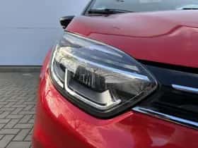 Renault Captur (2018) thumbnail 21