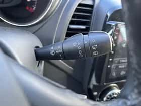 Renault Captur (2018) thumbnail 26