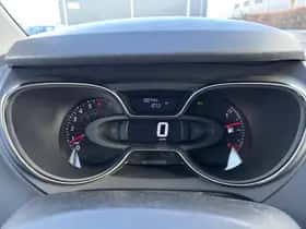 Renault Captur (2018) thumbnail 4