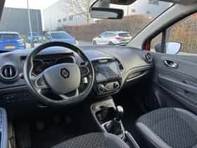 Renault Captur (2018) thumbnail 10