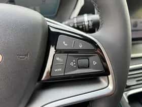 BYD Seal U (2026) thumbnail 11