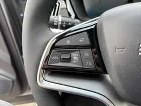 BYD Seal U (2026) thumbnail 12