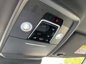 BYD Seal U (2026) thumbnail 13
