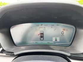 BYD Seal U (2026) thumbnail 14