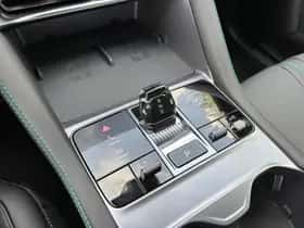 BYD Seal U (2026) thumbnail 15