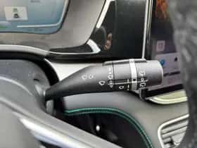 BYD Seal U (2026) thumbnail 16