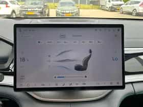 BYD Seal U (2026) thumbnail 18