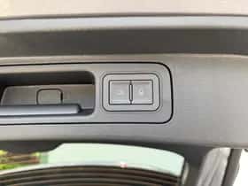 BYD Seal U (2026) thumbnail 19