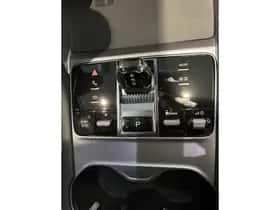 BYD Seal U (2026) thumbnail 26