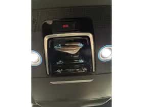 BYD Seal U (2026) thumbnail 32