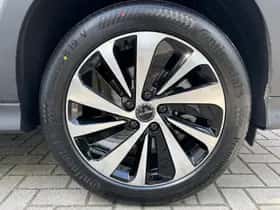 BYD Seal U (2026) thumbnail 6