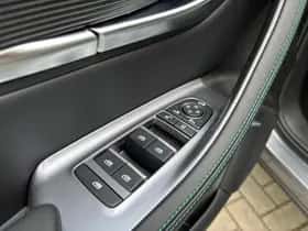 BYD Seal U (2026) thumbnail 7