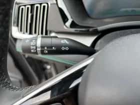 BYD Seal U (2026) thumbnail 8