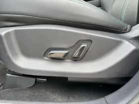 BYD Seal U (2026) thumbnail 9