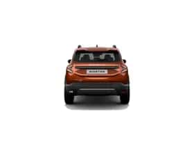Dacia Bigster (2026) thumbnail 10