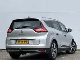Renault Grand Scénic (2018) thumbnail 2