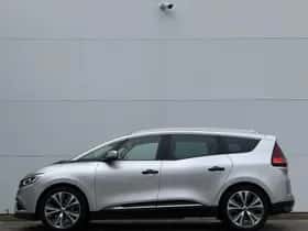 Renault Grand Scénic (2018) thumbnail 13