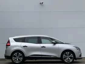 Renault Grand Scénic (2018) thumbnail 14