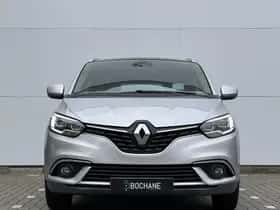 Renault Grand Scénic (2018) thumbnail 15