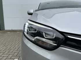 Renault Grand Scénic (2018) thumbnail 18