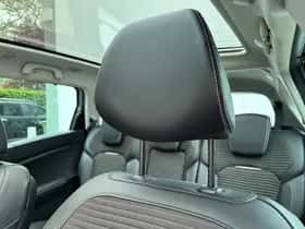 Renault Grand Scénic (2018) thumbnail 20