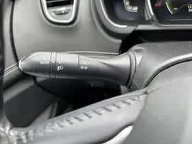 Renault Grand Scénic (2018) thumbnail 22