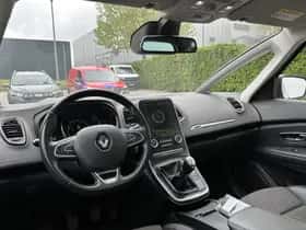 Renault Grand Scénic (2018) thumbnail 27