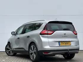 Renault Grand Scénic (2018) thumbnail 6