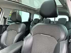 Renault Grand Scénic (2018) thumbnail 7