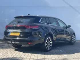 Renault Mégane (2023) thumbnail 2
