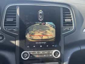 Renault Mégane (2023) thumbnail 11