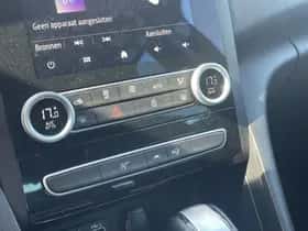 Renault Mégane (2023) thumbnail 12