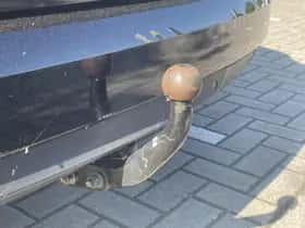 Renault Mégane (2023) thumbnail 13