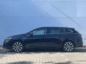 Renault Mégane (2023) thumbnail 15