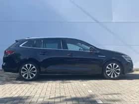 Renault Mégane (2023) thumbnail 16