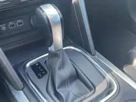 Renault Mégane (2023) thumbnail 19