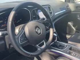 Renault Mégane (2023) thumbnail 20