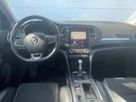 Renault Mégane (2023) thumbnail 3