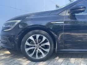Renault Mégane (2023) thumbnail 22