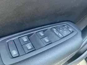 Renault Mégane (2023) thumbnail 23