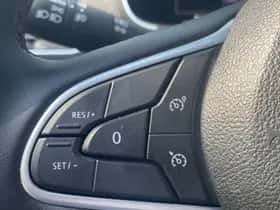 Renault Mégane (2023) thumbnail 25