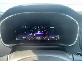 Renault Mégane (2023) thumbnail 4