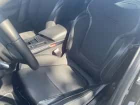 Renault Mégane (2023) thumbnail 6