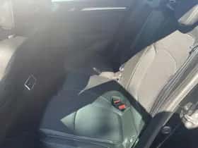 Renault Mégane (2023) thumbnail 7
