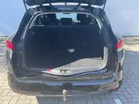 Renault Mégane (2023) thumbnail 8