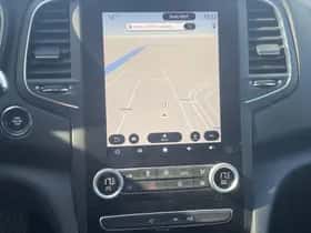 Renault Mégane (2023) thumbnail 10