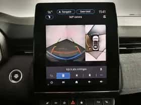 Renault Clio (2024) thumbnail 12