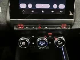 Renault Clio (2024) thumbnail 13