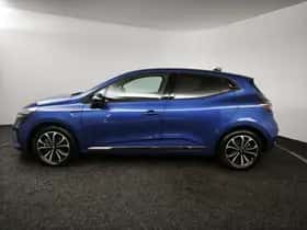 Renault Clio (2024) thumbnail 15