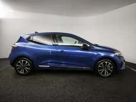 Renault Clio (2024) thumbnail 16